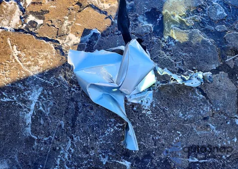 2016 Subaru Forester 2.5I z USA, uszkodzony, nr VIN JF2SJABC1GH501429